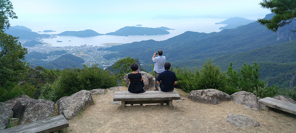 トップイメージ