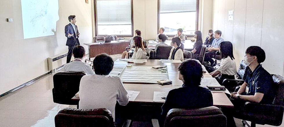 トップイメージ